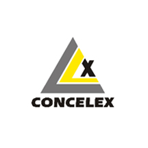 Concelex