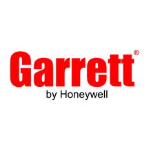 Honeywell Garrett